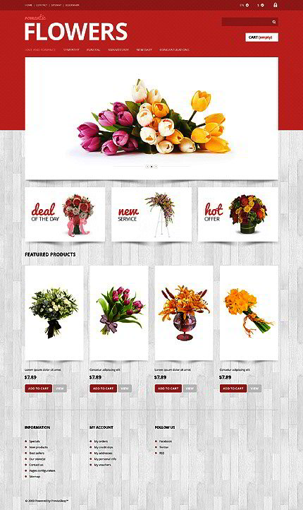 The Mac Orchid Software Website