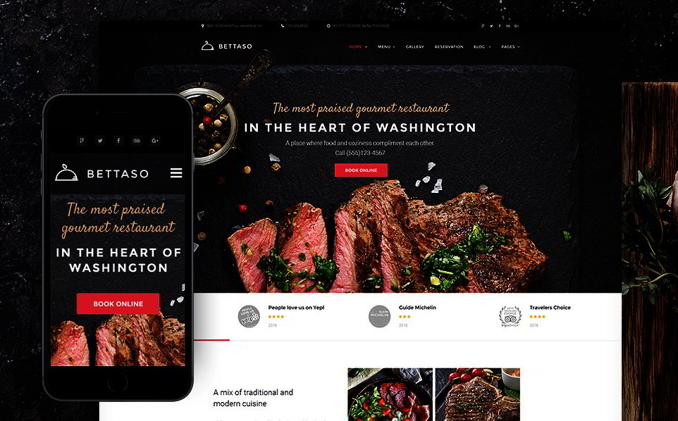 restaurant-wordpress-theme