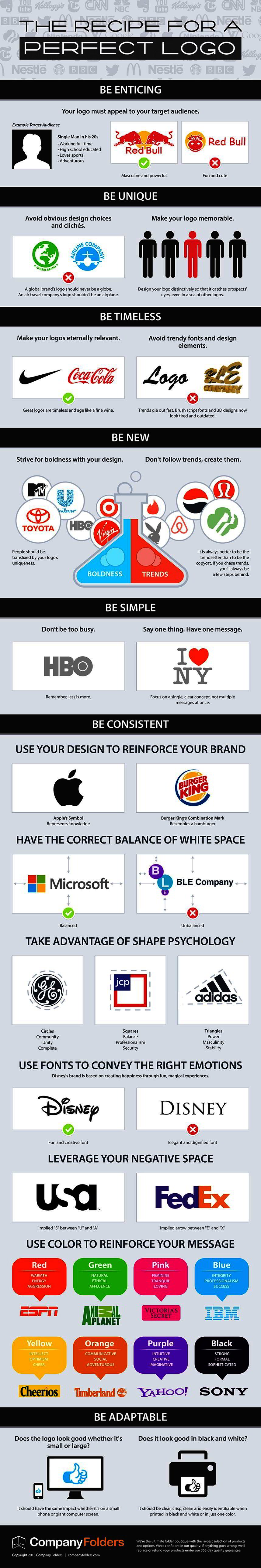 logo-infographic