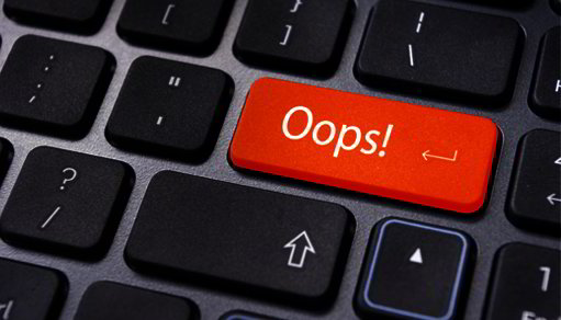 os-10-erros-mais-comuns-no-e-commerce-e-como-evita-los