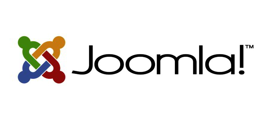 joomla