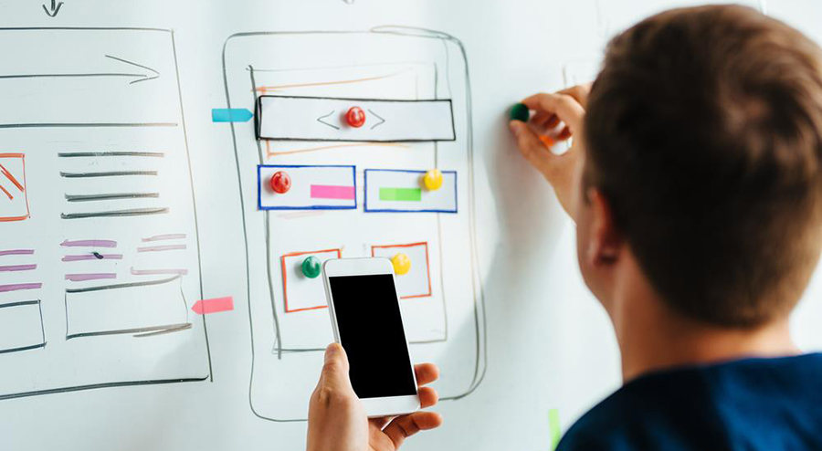 Design Tips