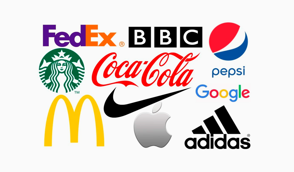 The 5 Things to Know About Designing a Logo | Website Templates