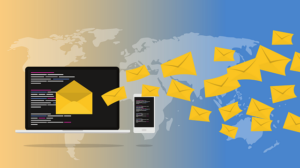 WooCommerce Email Customizer